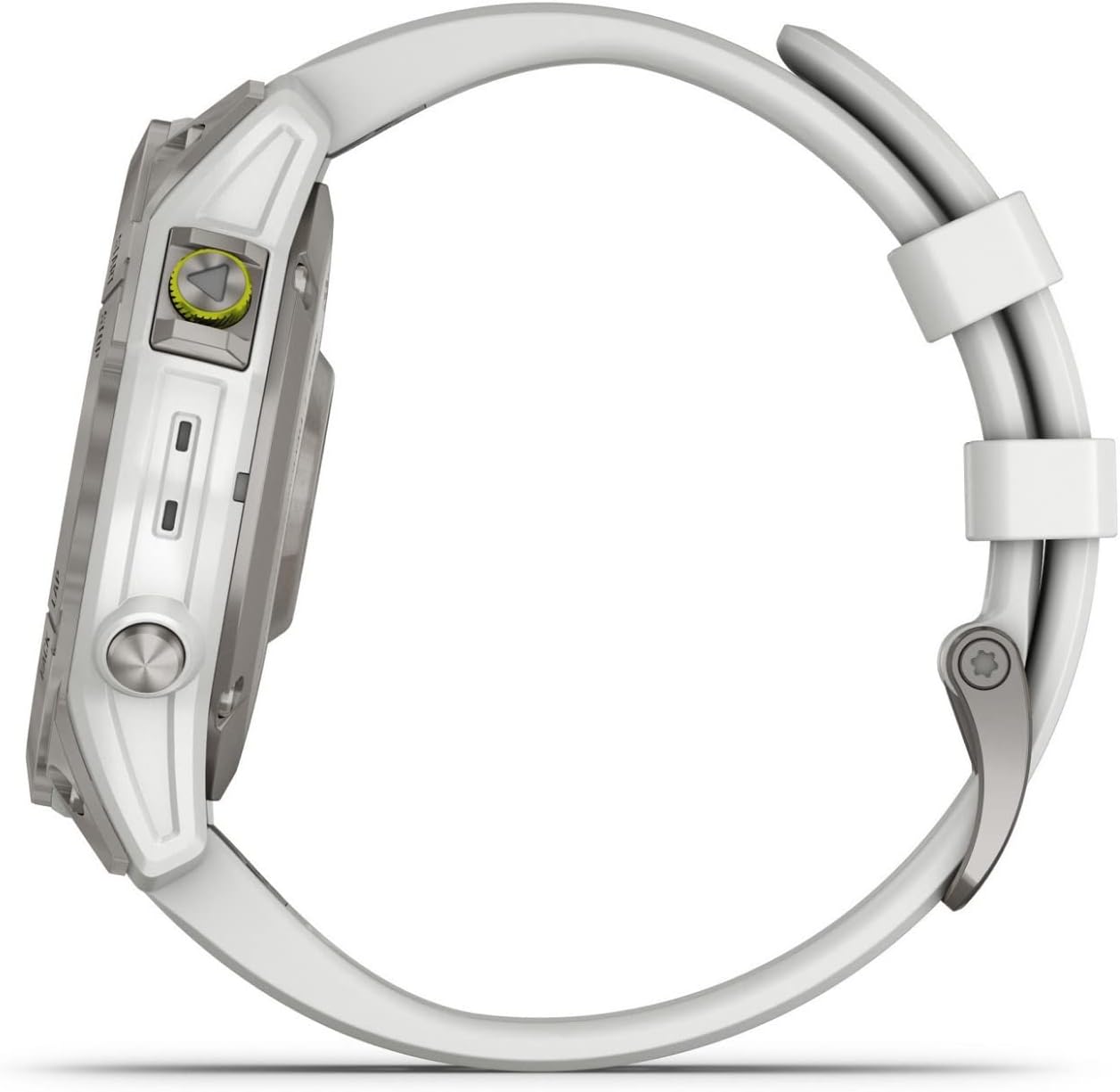 Garmin epix Gen 2, Premium active smartwatch