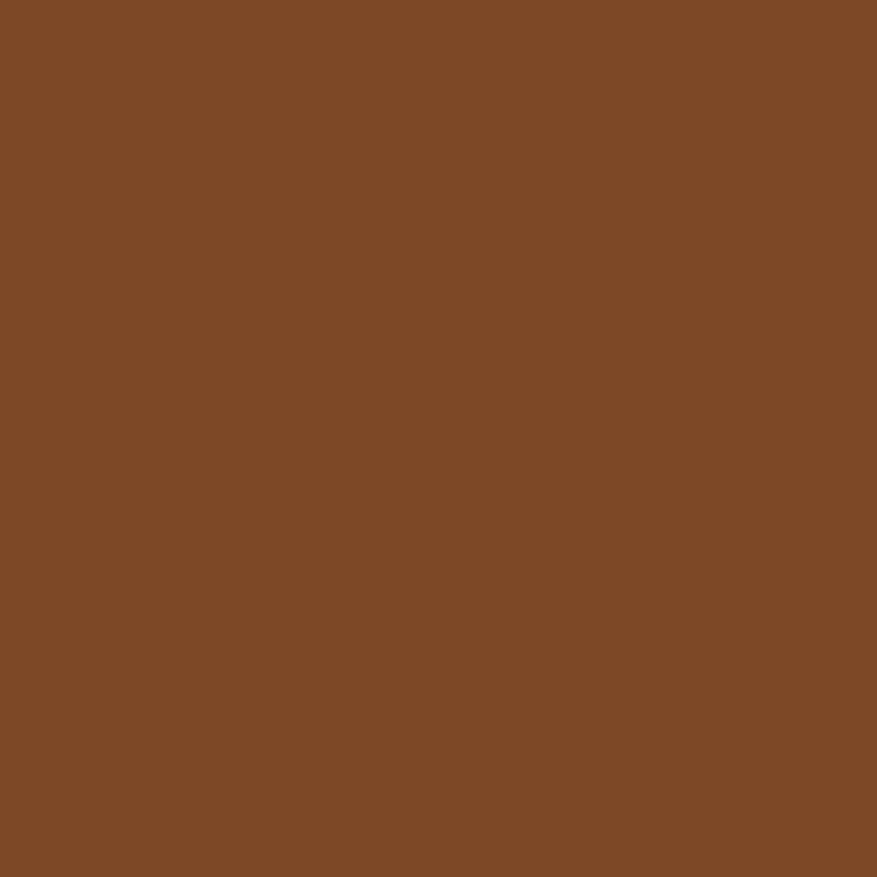 Faux Suede Cargo Pocket Lug Sole Slouch Boots