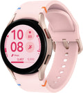 SAMSUNG Galaxy Watch FE 40mm Bluetooth AI Smartwatch
