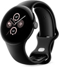 Google Pixel Watch 2