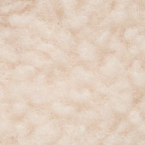 Wooffy