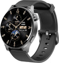 TOZO S5 Smart Watch (Answer/Make Calls)