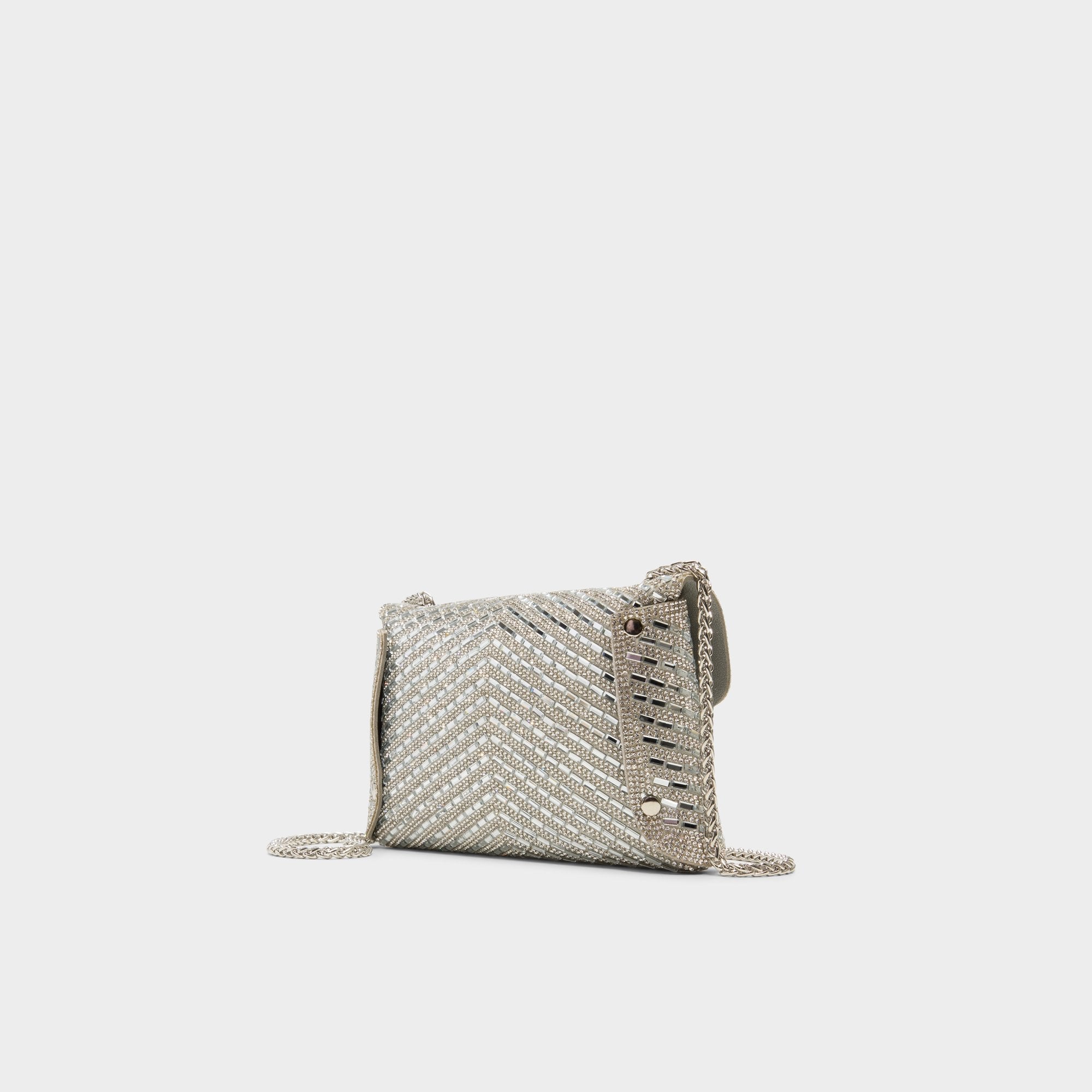 Sparklebag