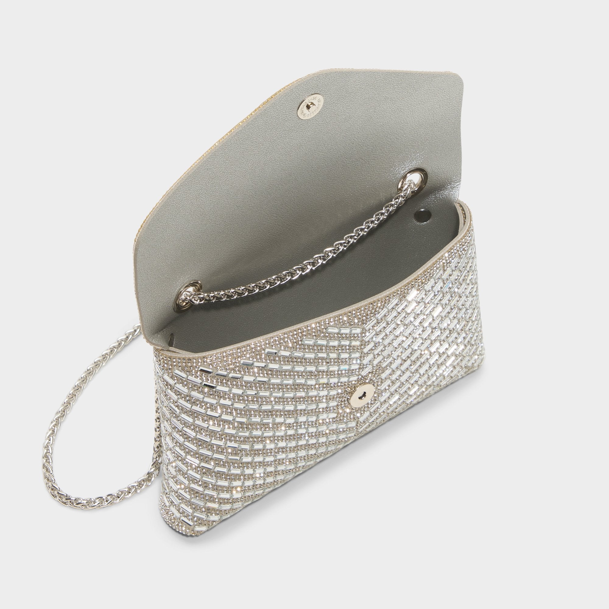 Sparklebag