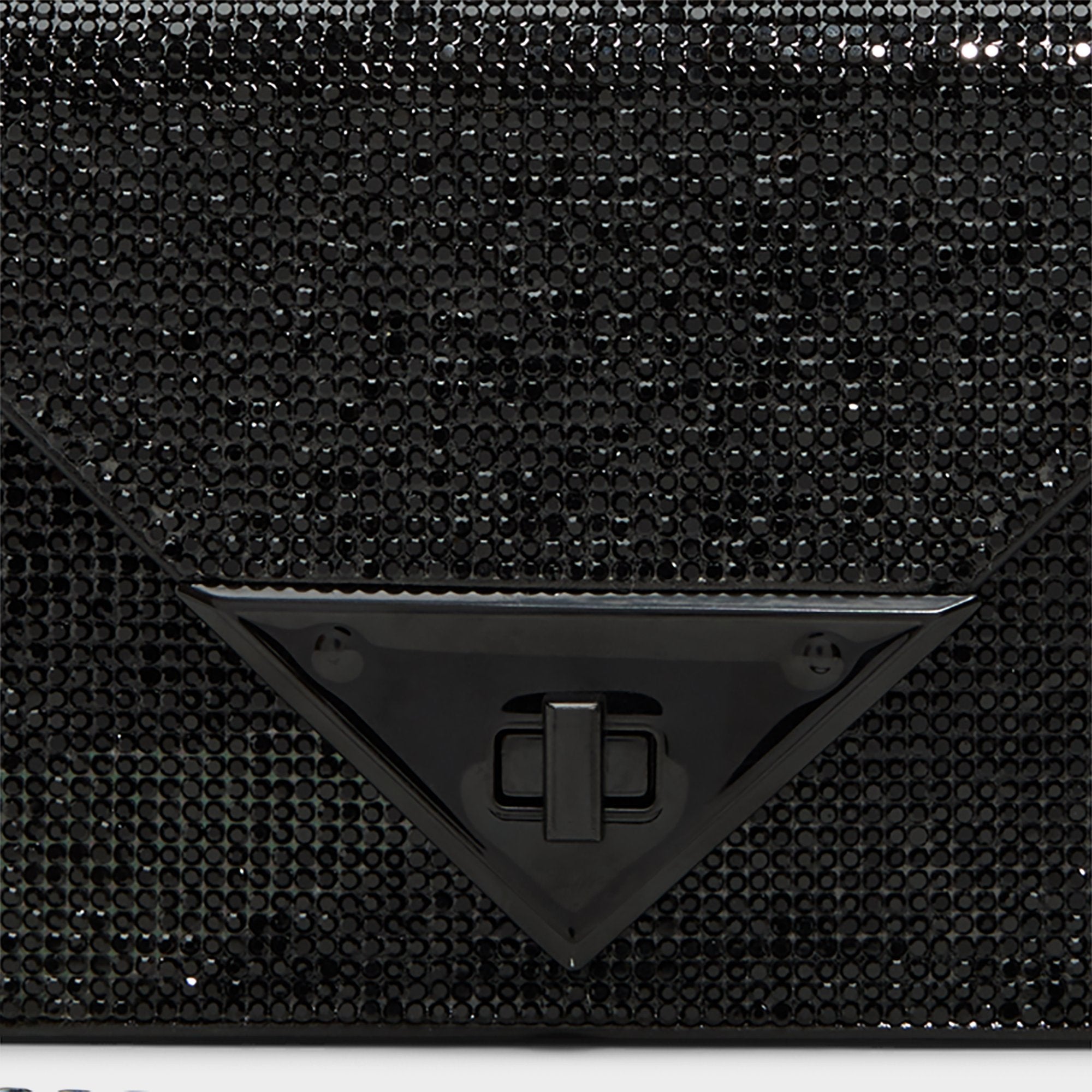 Brimortonblngg