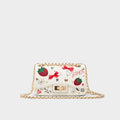Lovebagg