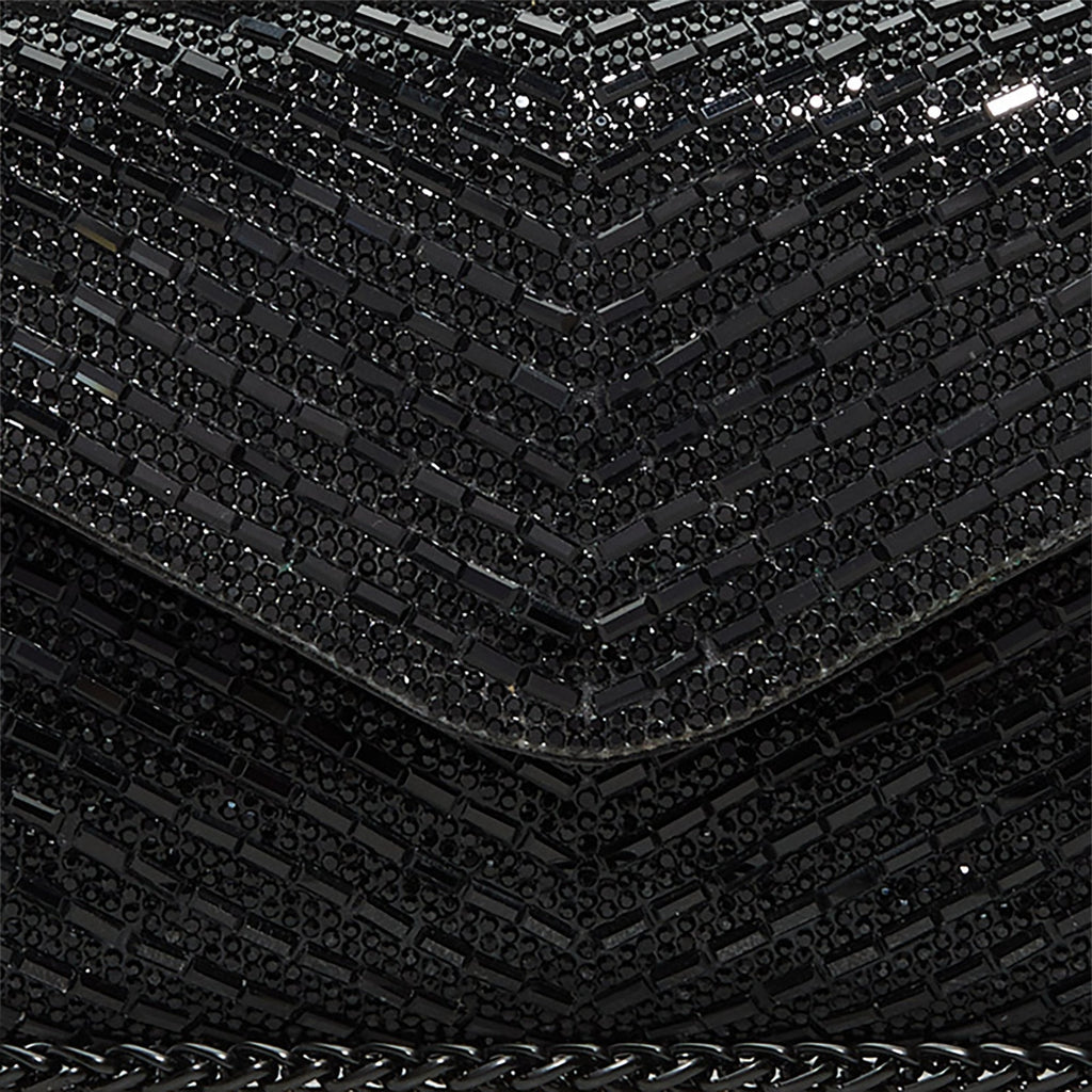 Sparklebagg