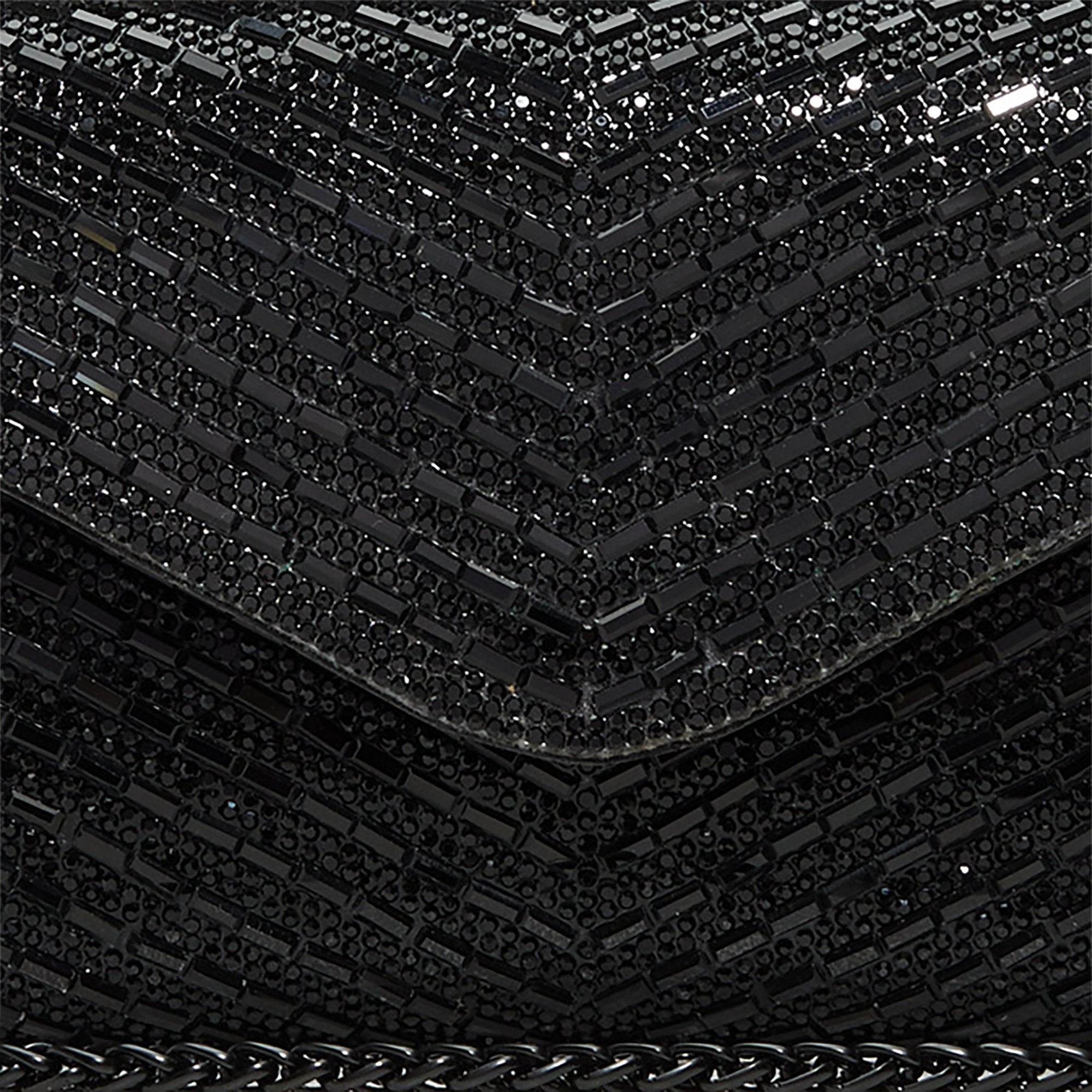 Sparklebagg