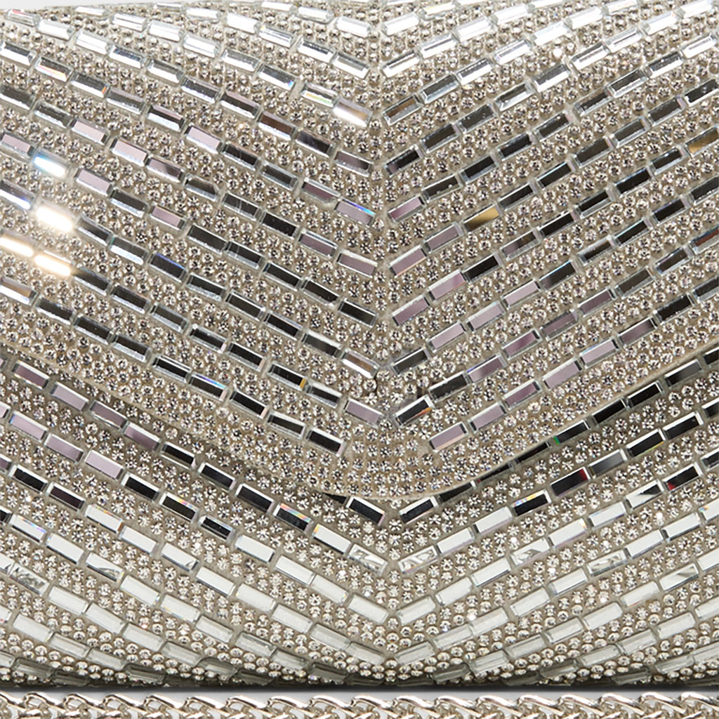 Sparklebagg