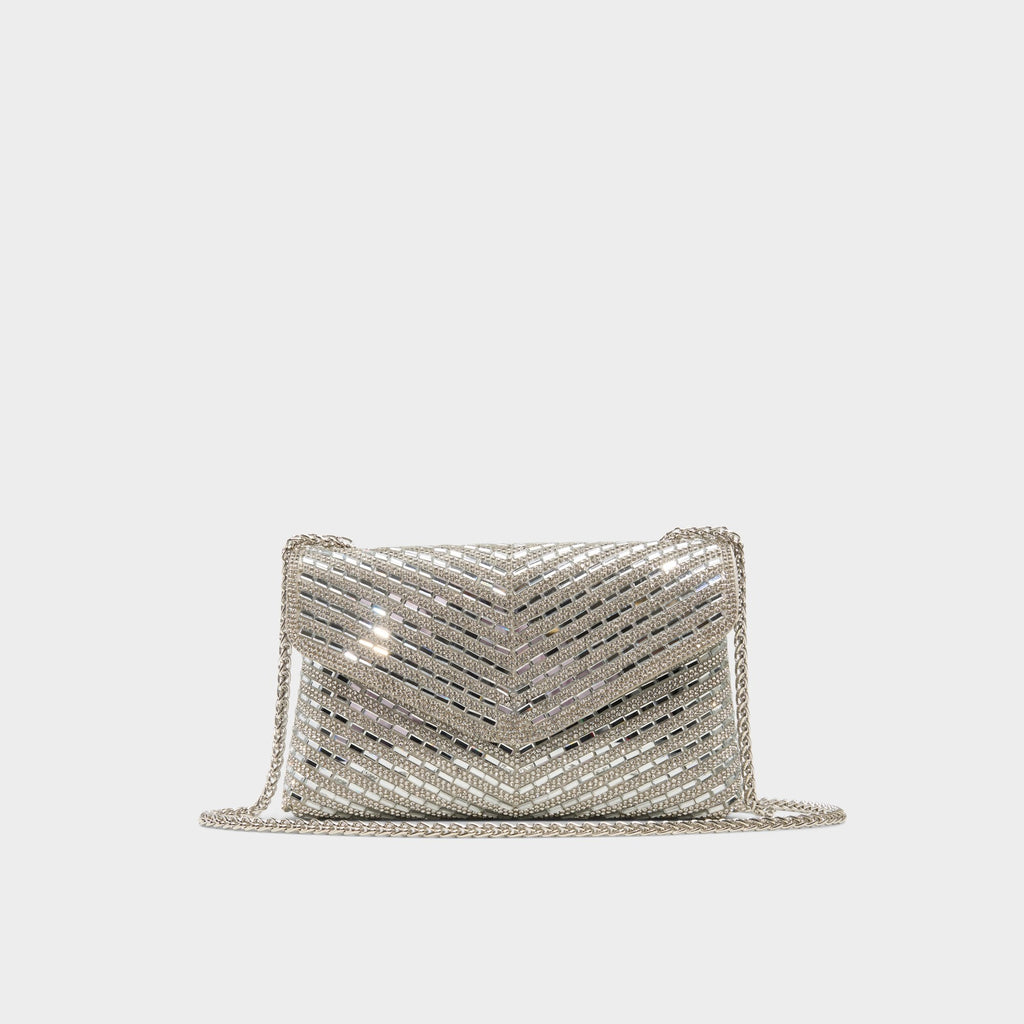 Sparklebagg