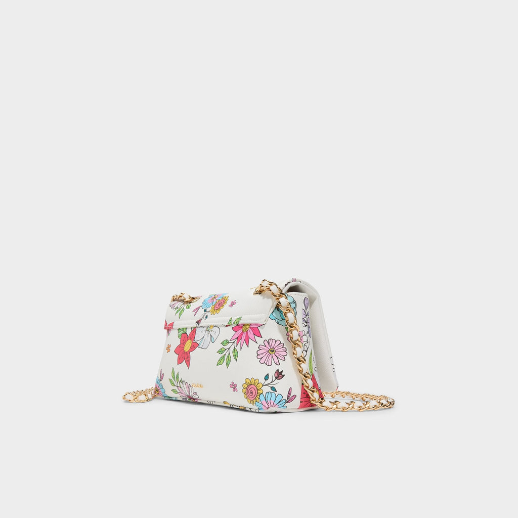 Petalbloomm