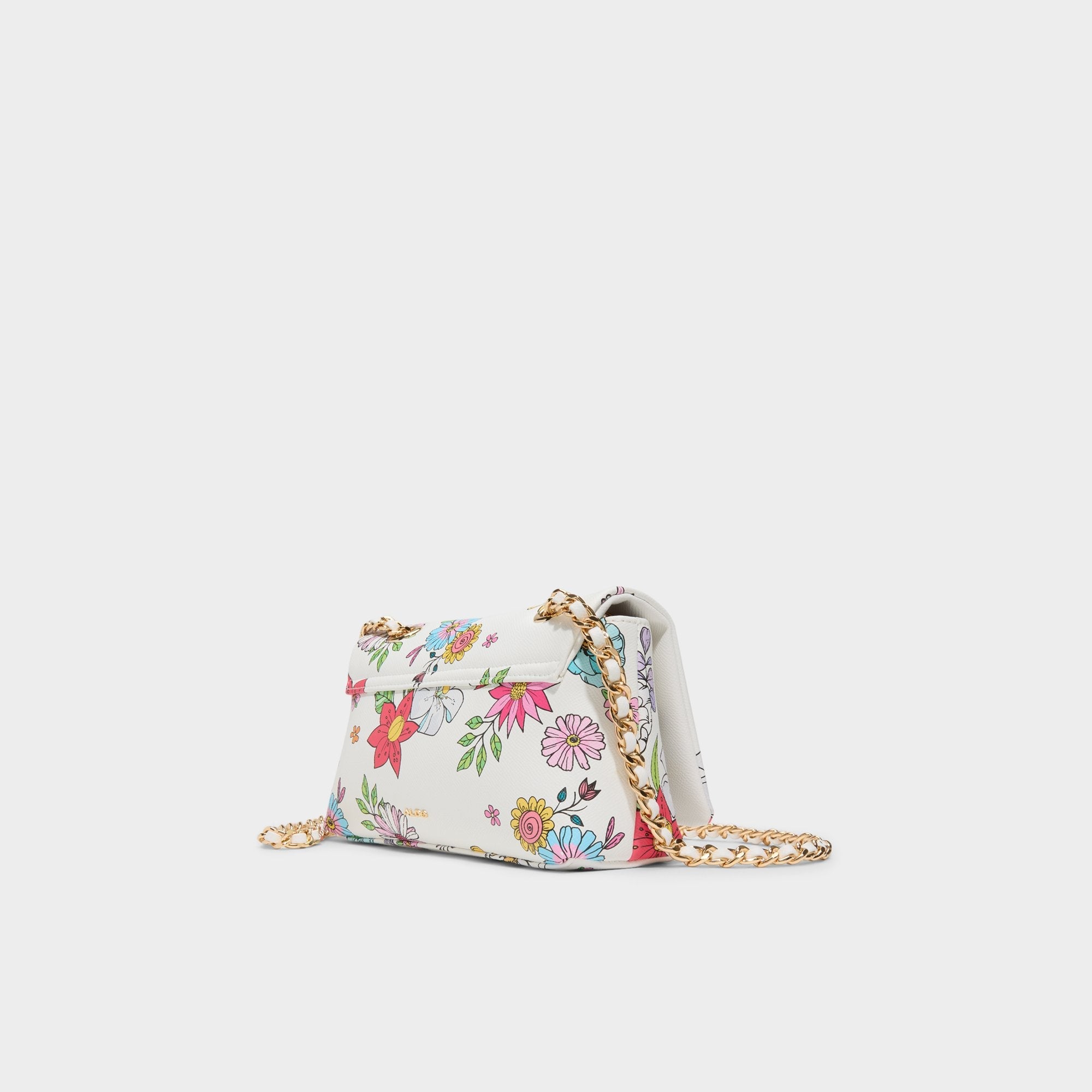 Petalbloomm