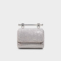 Blingchicc