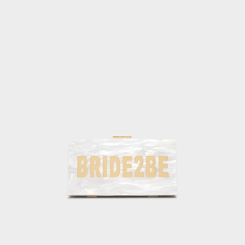 Bridetobee